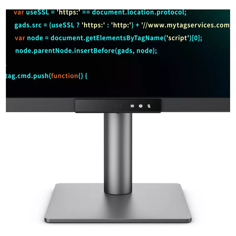 Benq 9H.LNXLE.EBE Displejs
