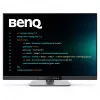 Benq 9H.LNXLE.EBE Displejs