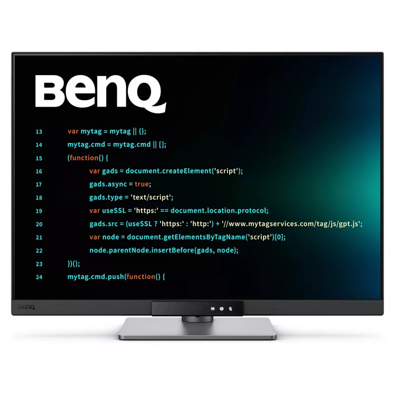 Benq 9H.LNXLE.EBE Displejs