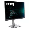 Benq 9H.LNXLE.EBE Displejs
