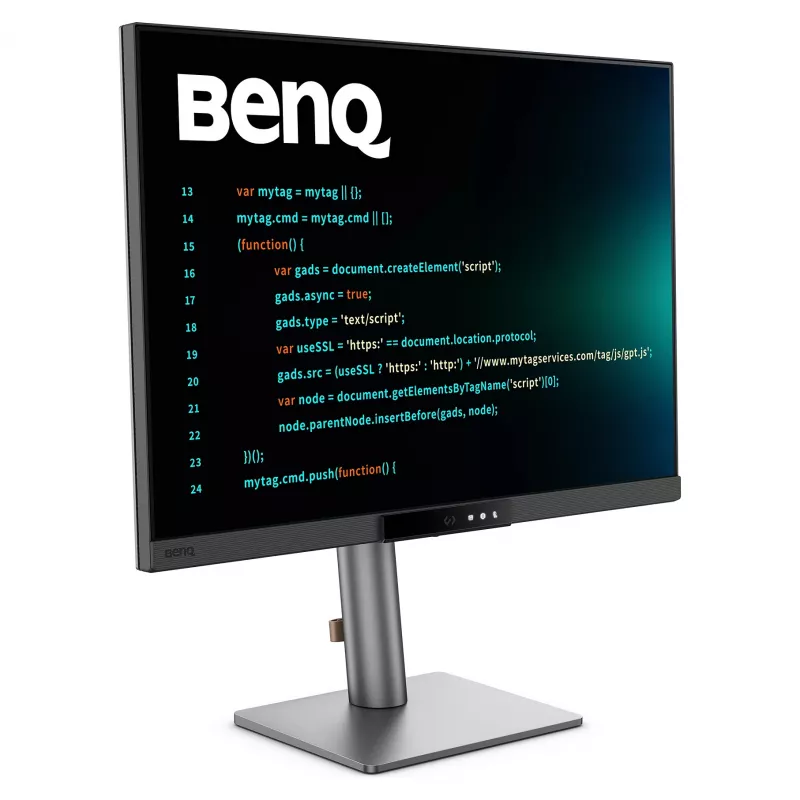 Benq 9H.LNXLE.EBE Displejs