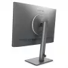 Benq 9H.LNXLE.EBE Displejs