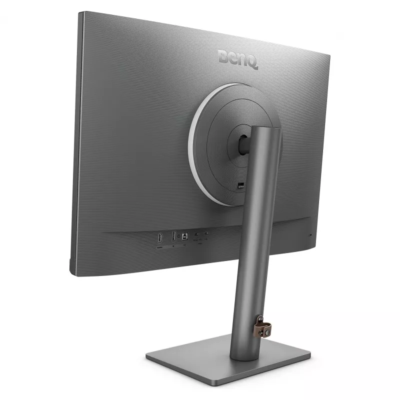 Benq 9H.LNXLE.EBE Displejs