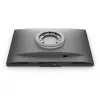 Benq 9H.LNXLE.EBE Displejs