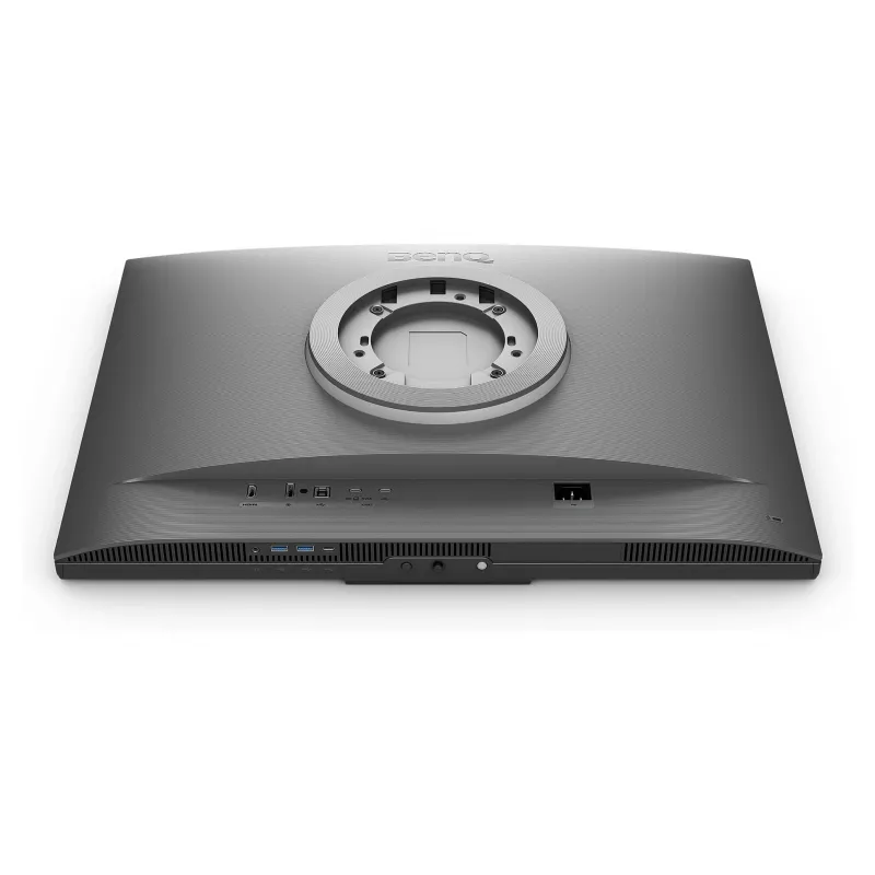 Benq 9H.LNXLE.EBE Displejs
