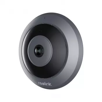 Yeastar P520 Appliance Edition,