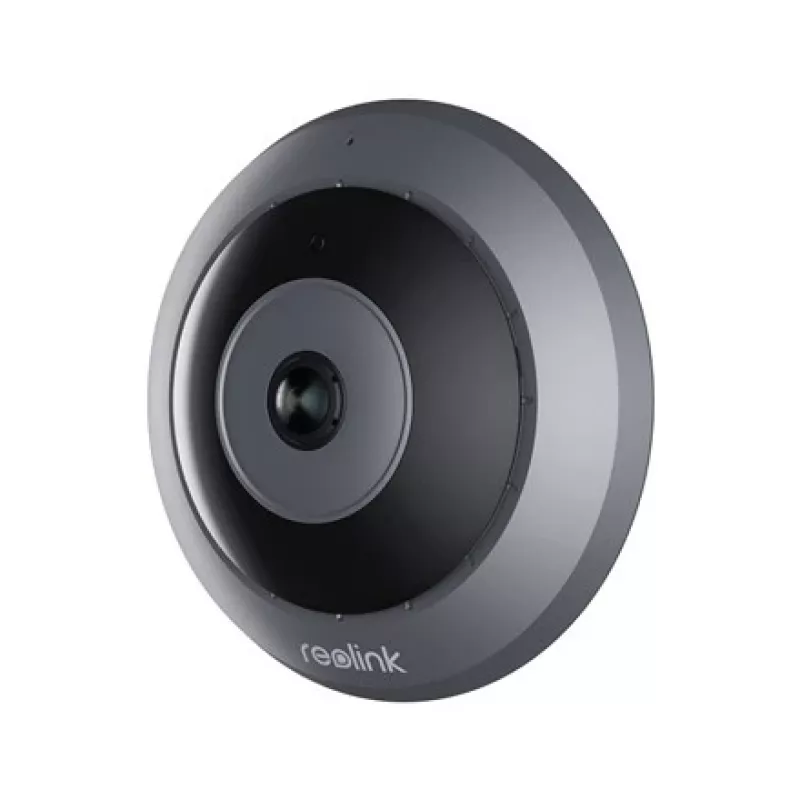 Yeastar P520 Appliance Edition,