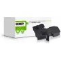 KMP Kyocera TK-5430K 2927 lpp melns toneris