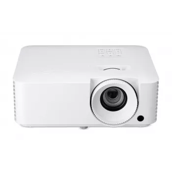 Projektors Acer PL2520pi (Vero) — zīmols Acer, modelis PL2520pi (Vero)