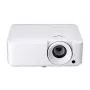 Projektors Acer PL2520pi (Vero) — zīmols Acer, modelis PL2520pi (Vero)
