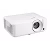 Projektors Acer PL2520pi (Vero) — zīmols Acer, modelis PL2520pi (Vero)