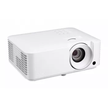 Projektors Acer PL2520pi (Vero) — zīmols Acer, modelis PL2520pi (Vero)