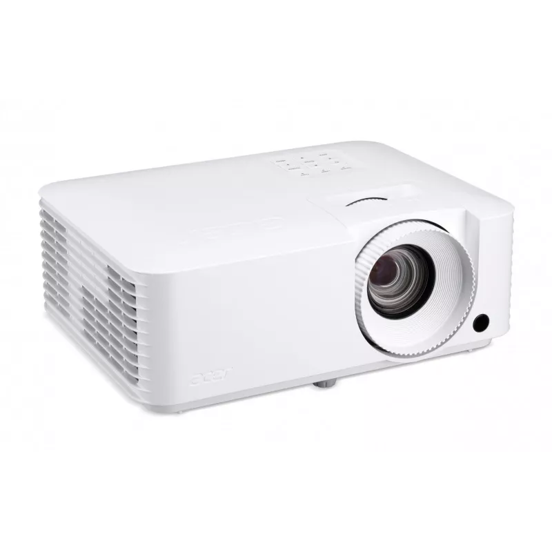 Projektors Acer PL2520pi (Vero) — zīmols Acer, modelis PL2520pi (Vero)