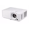 Projektors Acer PL2520pi (Vero) — zīmols Acer, modelis PL2520pi (Vero)