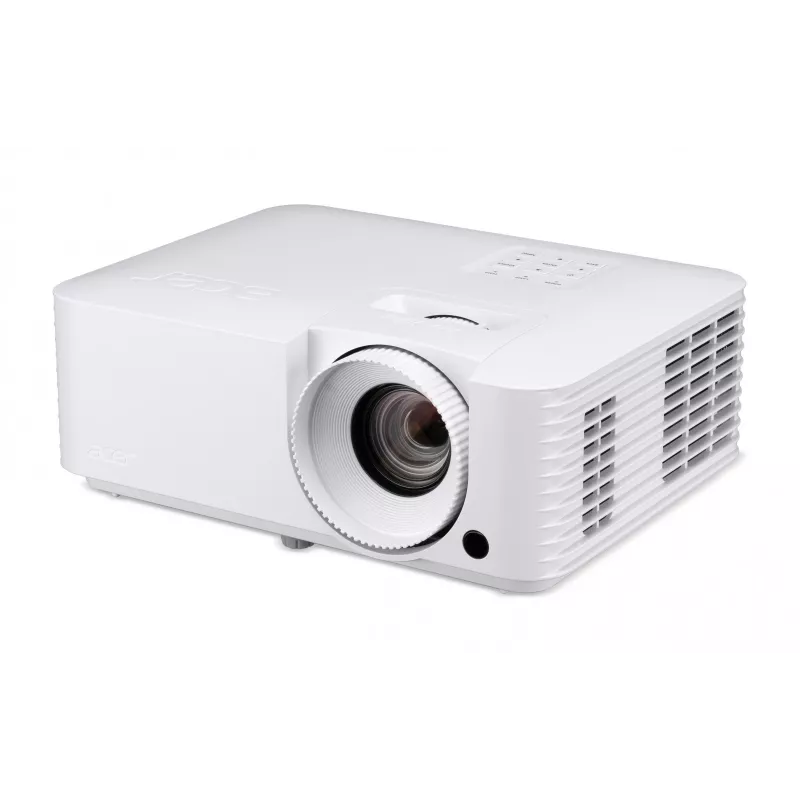 Projektors Acer PL2520pi (Vero) — zīmols Acer, modelis PL2520pi (Vero)