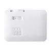 Projektors Acer PL2520pi (Vero) — zīmols Acer, modelis PL2520pi (Vero)