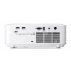 Projektors Acer PL2520pi (Vero) — zīmols Acer, modelis PL2520pi (Vero)