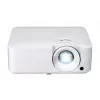 Projektors Acer PL2520pi (Vero) — zīmols Acer, modelis PL2520pi (Vero)
