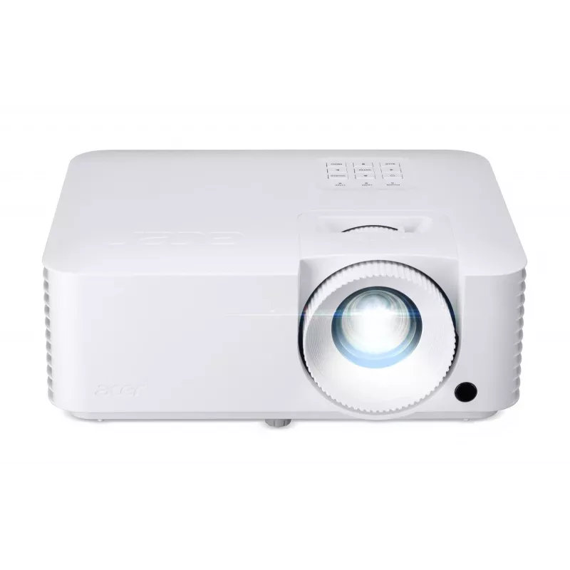 Projektors Acer PL2520pi (Vero) — zīmols Acer, modelis PL2520pi (Vero)