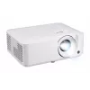 Projektors Acer PL2520pi (Vero) — zīmols Acer, modelis PL2520pi (Vero)