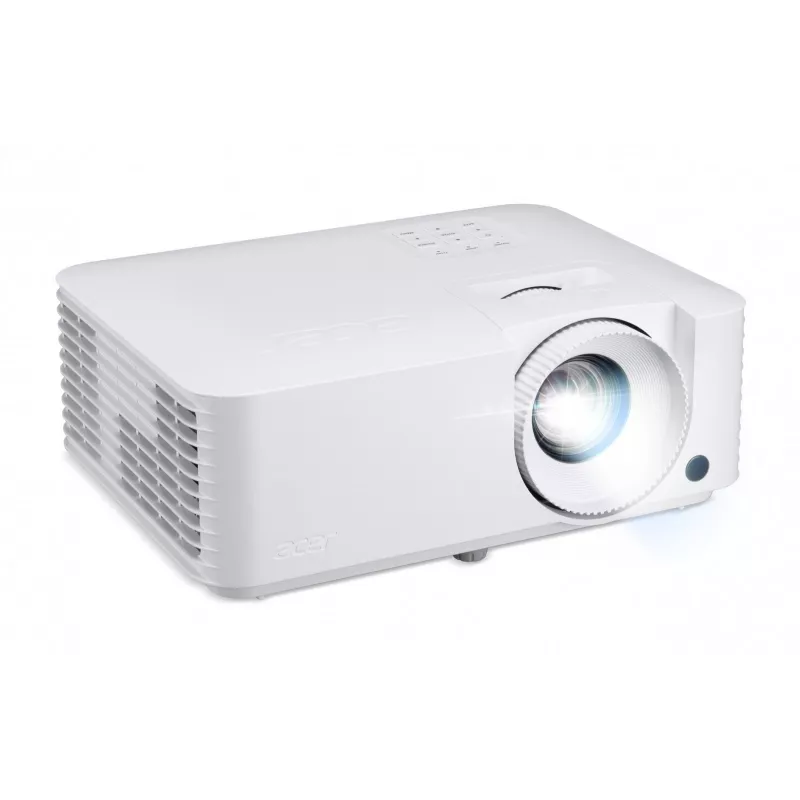 Projektors Acer PL2520pi (Vero) — zīmols Acer, modelis PL2520pi (Vero)
