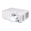 Projektors Acer PL2520pi (Vero) — zīmols Acer, modelis PL2520pi (Vero)