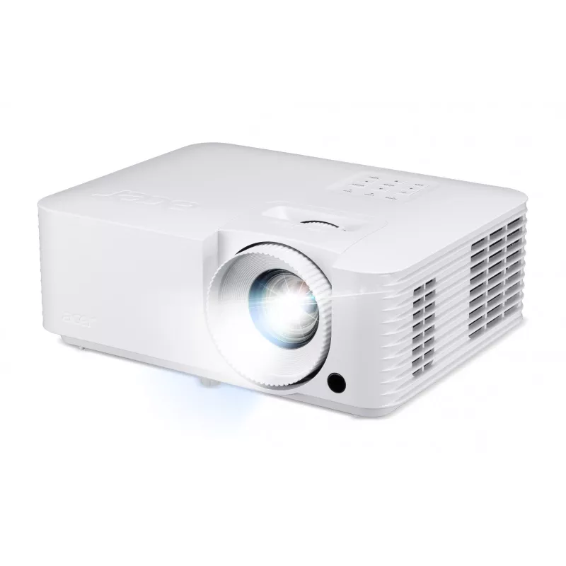 Projektors Acer PL2520pi (Vero) — zīmols Acer, modelis PL2520pi (Vero)
