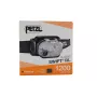 Petzl E095BD00 galvas lukturis SWIFT® RL CLASSIC melns