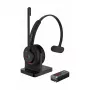 Fanvil DH301D PRO, DECT bezvadu austiņas
