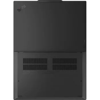 Lenovo ThinkPad X13 Gen 6 klēpjdators, 13,3 collu WUXGA, Intel Core Ultra 7 255U, 32GB RAM, 512GB SSD, Windows 11 Pro