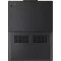 Lenovo ThinkPad X13 Gen 6 klēpjdators, 13,3 collu WUXGA, Intel Core Ultra 7 255U, 32GB RAM, 512GB SSD, Windows 11 Pro
