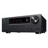 Onkyo TXNR6100 melns (TXNR6100-B)