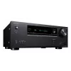 Onkyo TXNR6100 melns (TXNR6100-B)