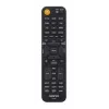 Onkyo TXNR6100 melns (TXNR6100-B)