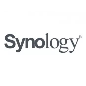 Synology HAT3320-20T | 3,5 collu SATA HDD 20TB Plus sērijas disks
