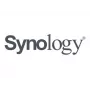 Synology HAT3320-20T | 3,5 collu SATA HDD 20TB Plus sērijas disks