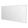 Nedis SmartLife HTIP700WTW infrasarkanā apkures panelis, 700 W, balts
