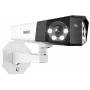 Reolink Duo Series P750 PoE kamera - AI video meklēšanas funkcija