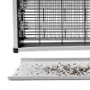 Insekta iznīcinātāja lampa NOVEEN IKN240 Economic