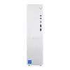 Lenovo IdeaCentre Tower 08IRH9 i5-13420H 32GB DDR5 5200 SSD1TB Intel UHD Graphics NoOS Cloud pelēka 3Y OnSite