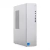 Lenovo IdeaCentre Tower 08IRH9 i5-13420H 32GB DDR5 5200 SSD1TB Intel UHD Graphics NoOS Cloud pelēka 3Y OnSite