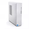 Lenovo IdeaCentre Tower 08IRH9 i5-13420H 32GB DDR5 5200 SSD1TB Intel UHD Graphics NoOS Cloud pelēka 3Y OnSite