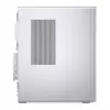 Lenovo IdeaCentre Tower 08IRH9 i5-13420H 32GB DDR5 5200 SSD1TB Intel UHD Graphics NoOS Cloud pelēka 3Y OnSite