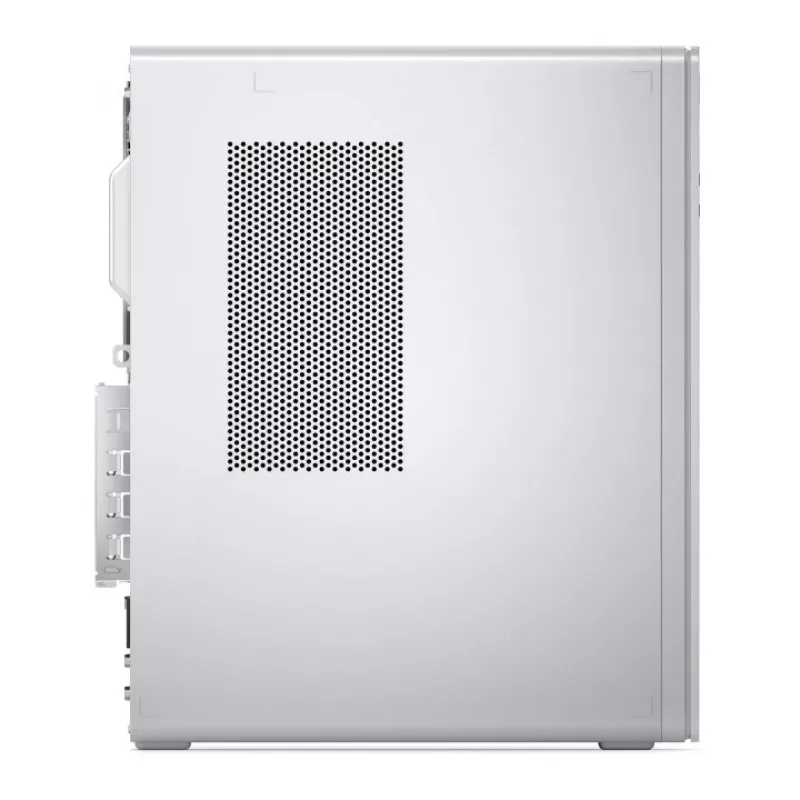 Lenovo IdeaCentre Tower 08IRH9 i5-13420H 32GB DDR5 5200 SSD1TB Intel UHD Graphics NoOS Cloud pelēka 3Y OnSite