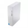 Lenovo IdeaCentre Tower 08IRH9 i5-13420H 32GB DDR5 5200 SSD1TB Intel UHD Graphics NoOS Cloud pelēka 3Y OnSite