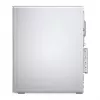 Lenovo IdeaCentre Tower 08IRH9 i5-13420H 32GB DDR5 5200 SSD1TB Intel UHD Graphics NoOS Cloud pelēka 3Y OnSite