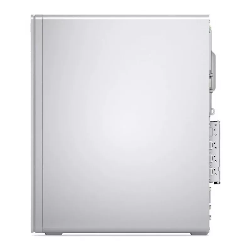 Lenovo IdeaCentre Tower 08IRH9 i5-13420H 32GB DDR5 5200 SSD1TB Intel UHD Graphics NoOS Cloud pelēka 3Y OnSite