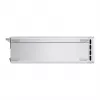 Lenovo IdeaCentre Tower 08IRH9 i5-13420H 32GB DDR5 5200 SSD1TB Intel UHD Graphics NoOS Cloud pelēka 3Y OnSite