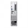 Lenovo IdeaCentre Tower 08IRH9 i5-13420H 32GB DDR5 5200 SSD1TB Intel UHD Graphics NoOS Cloud pelēka 3Y OnSite