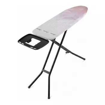 Vileda Diamond 120x38 cm gludināmais dēlis